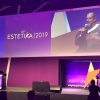 Fiera di Estetika 25